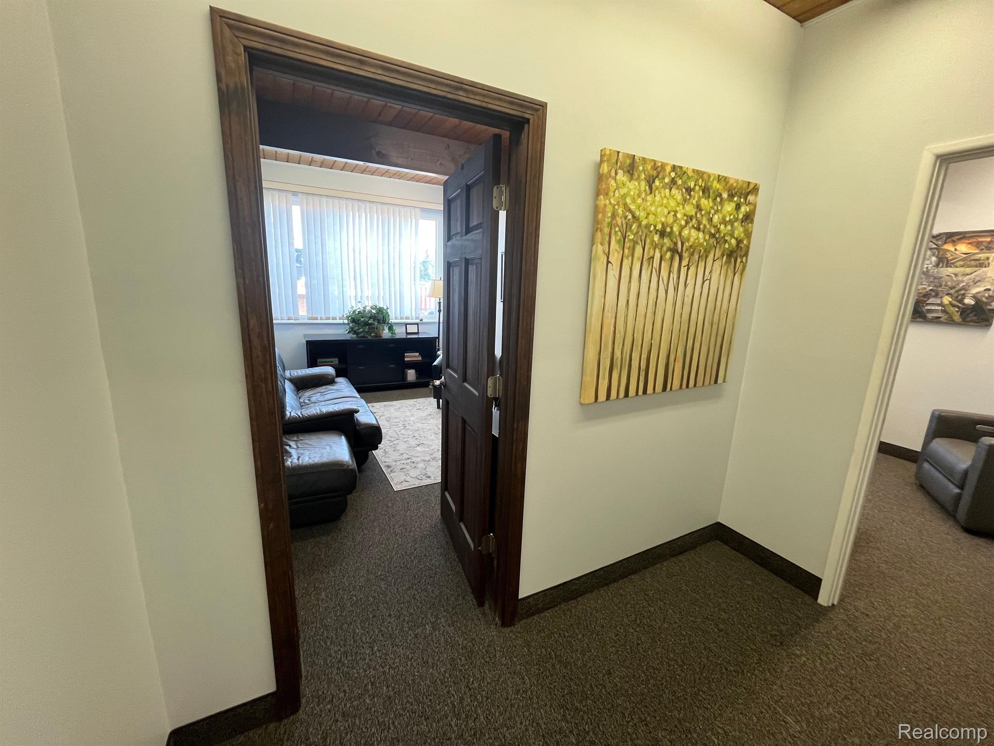 6748 Allen Road Allen Park City MI 48101
