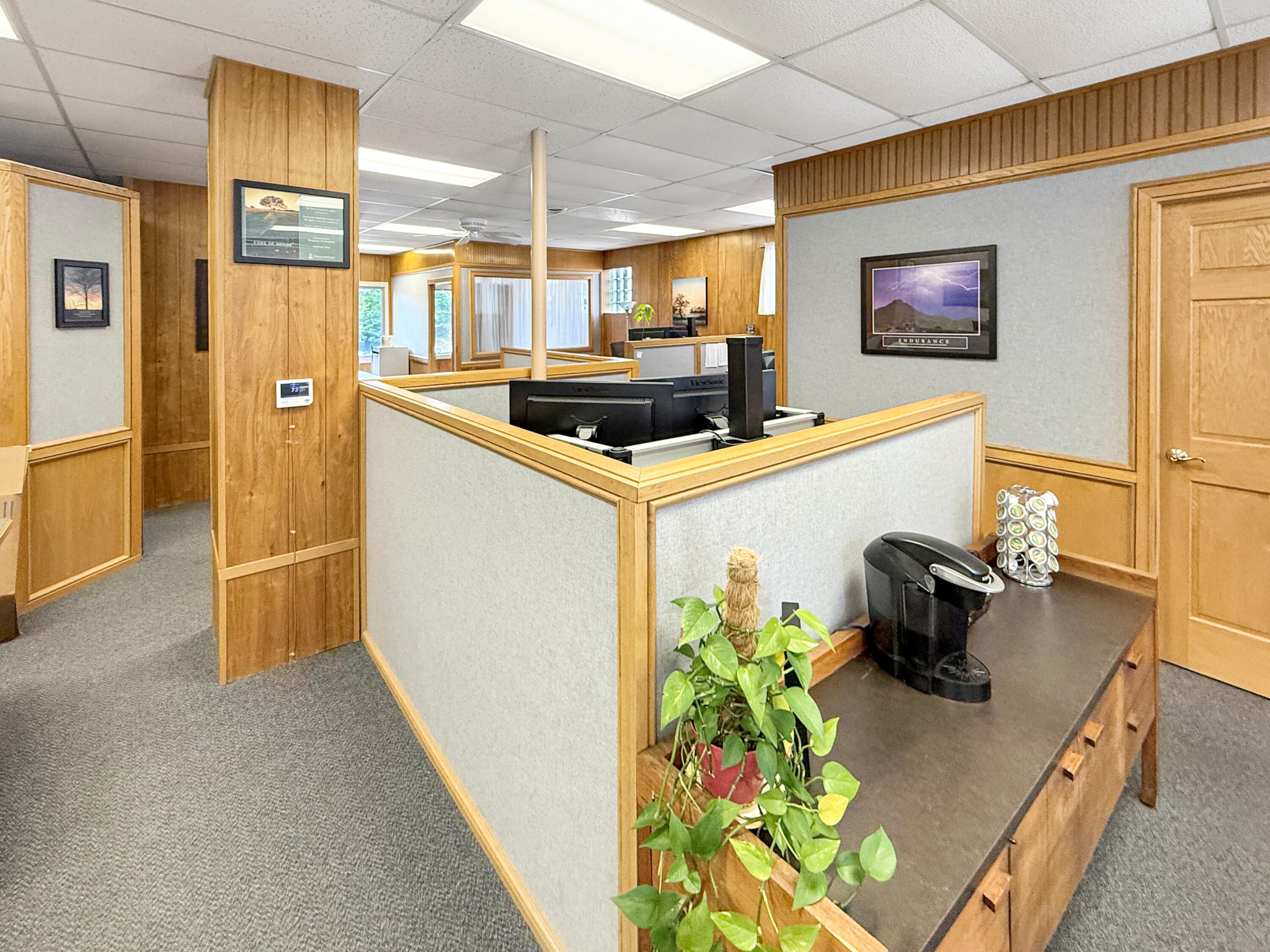 332 River Street Manistee City MI 49660