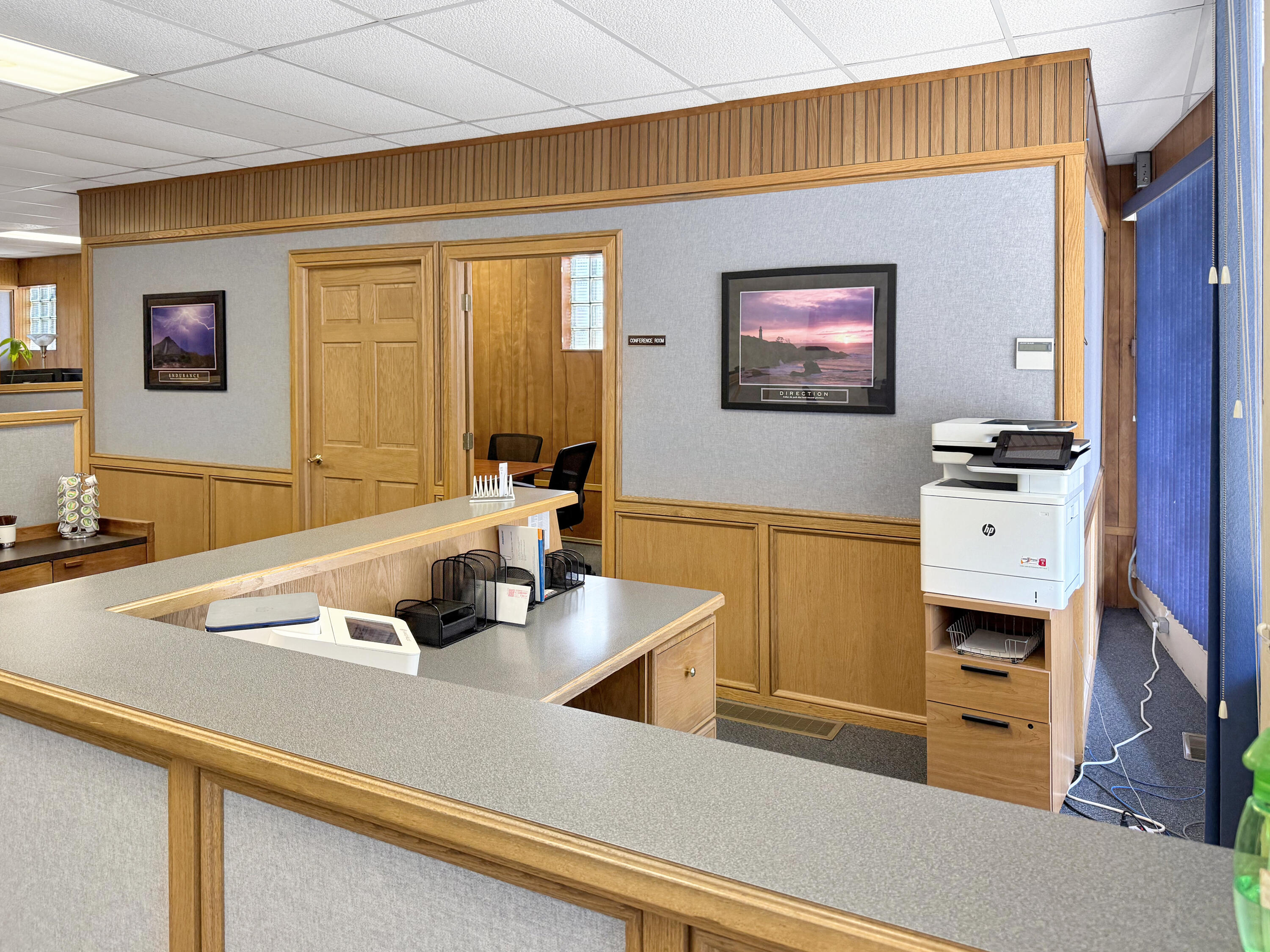 332 River Street Manistee City MI 49660