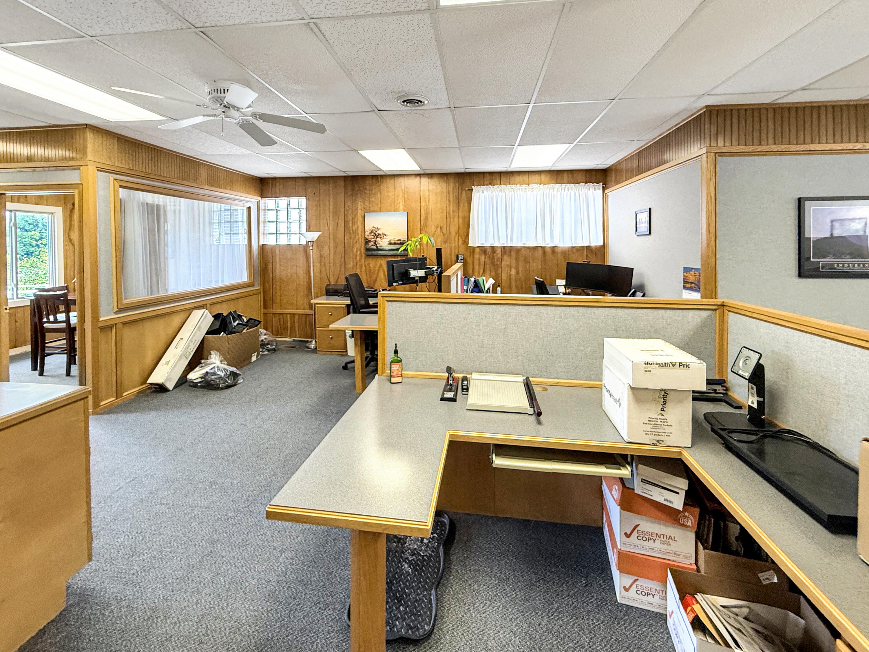 332 River Street Manistee City MI 49660