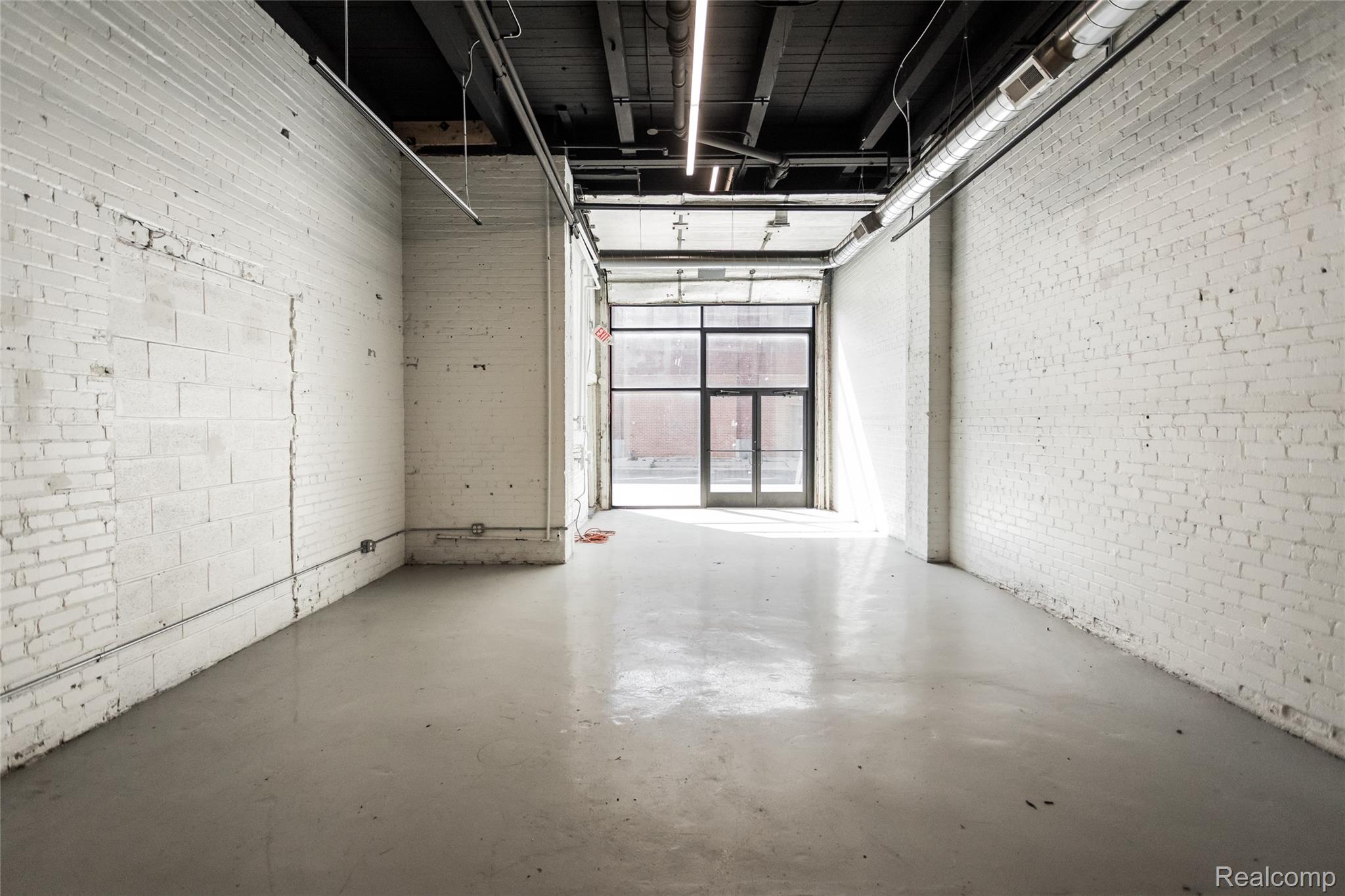 1357 Division Street Detroit City MI 48207