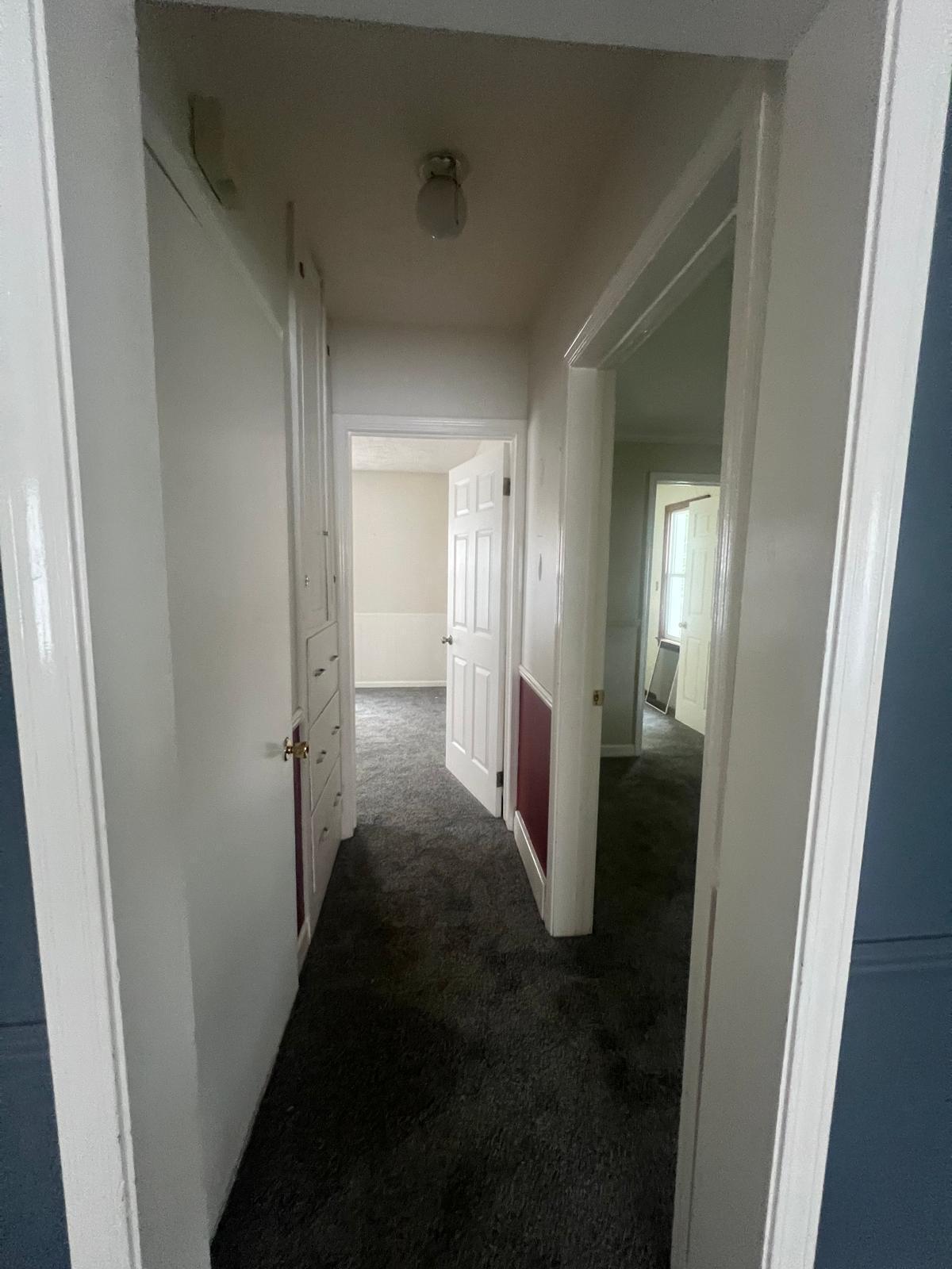 4108 S Cedar Street Lansing City MI 48910