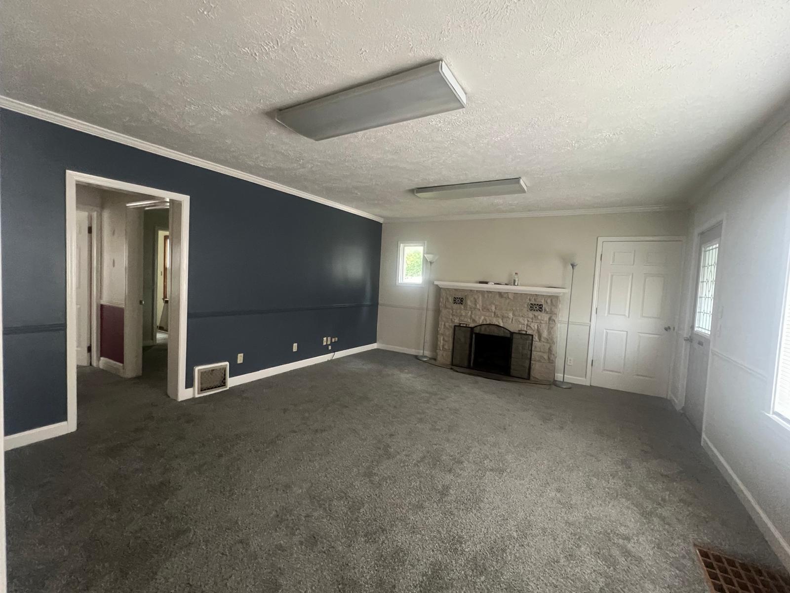 4108 S Cedar Street Lansing City MI 48910