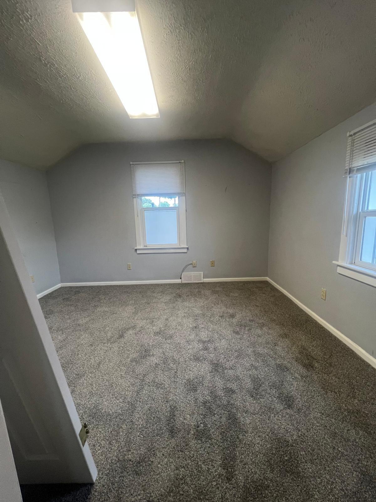4108 S Cedar Street Lansing City MI 48910
