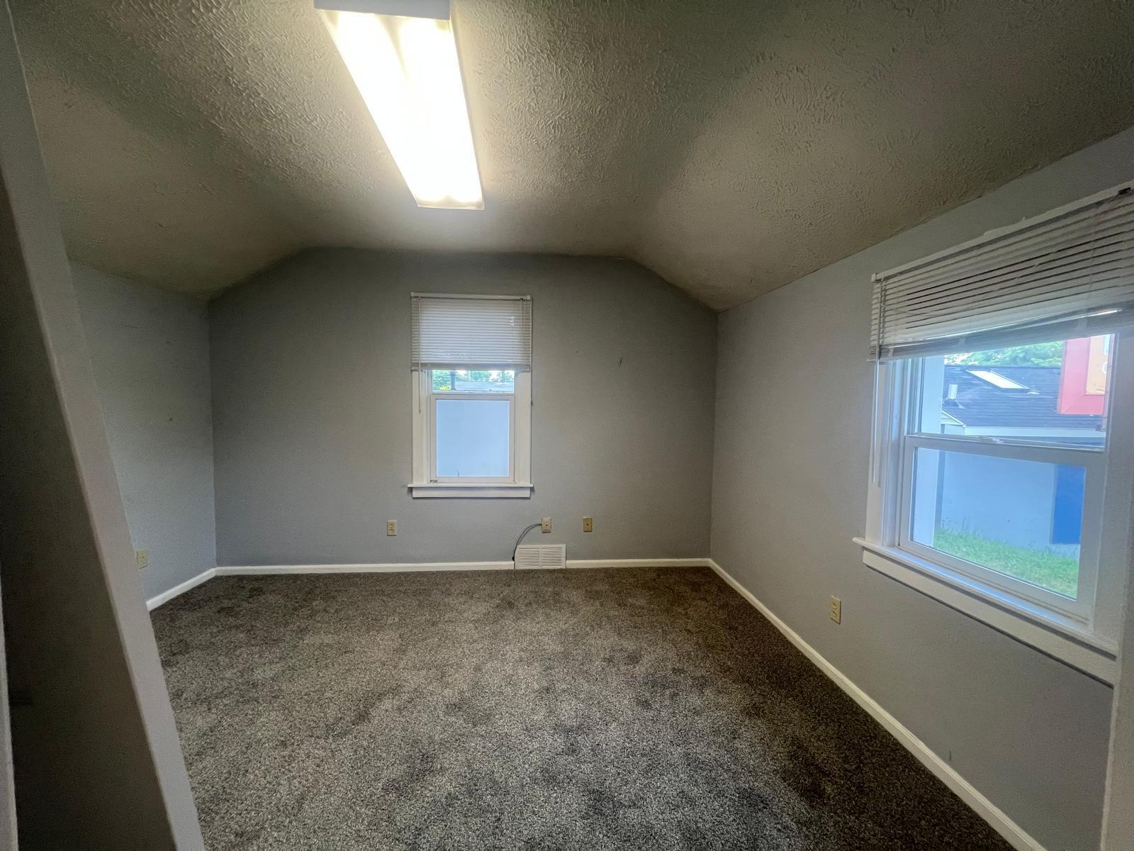 4108 S Cedar Street Lansing City MI 48910