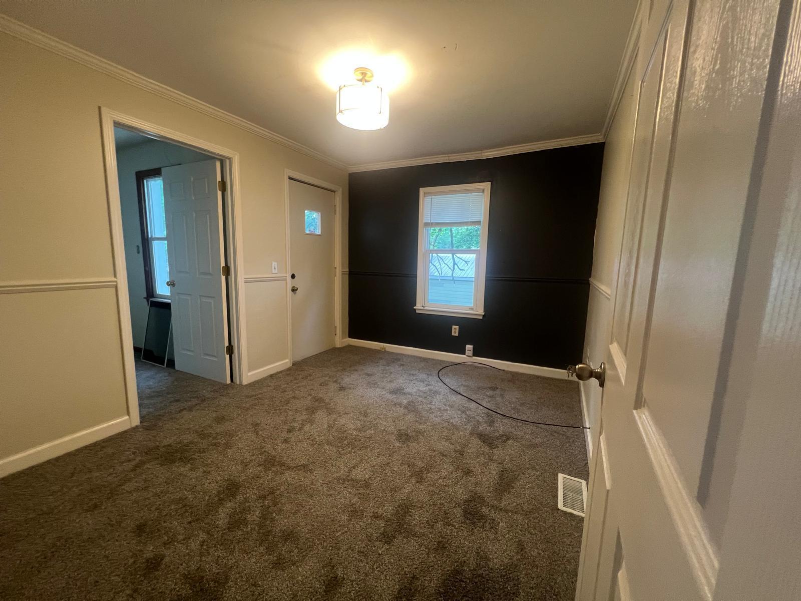 4108 S Cedar Street Lansing City MI 48910