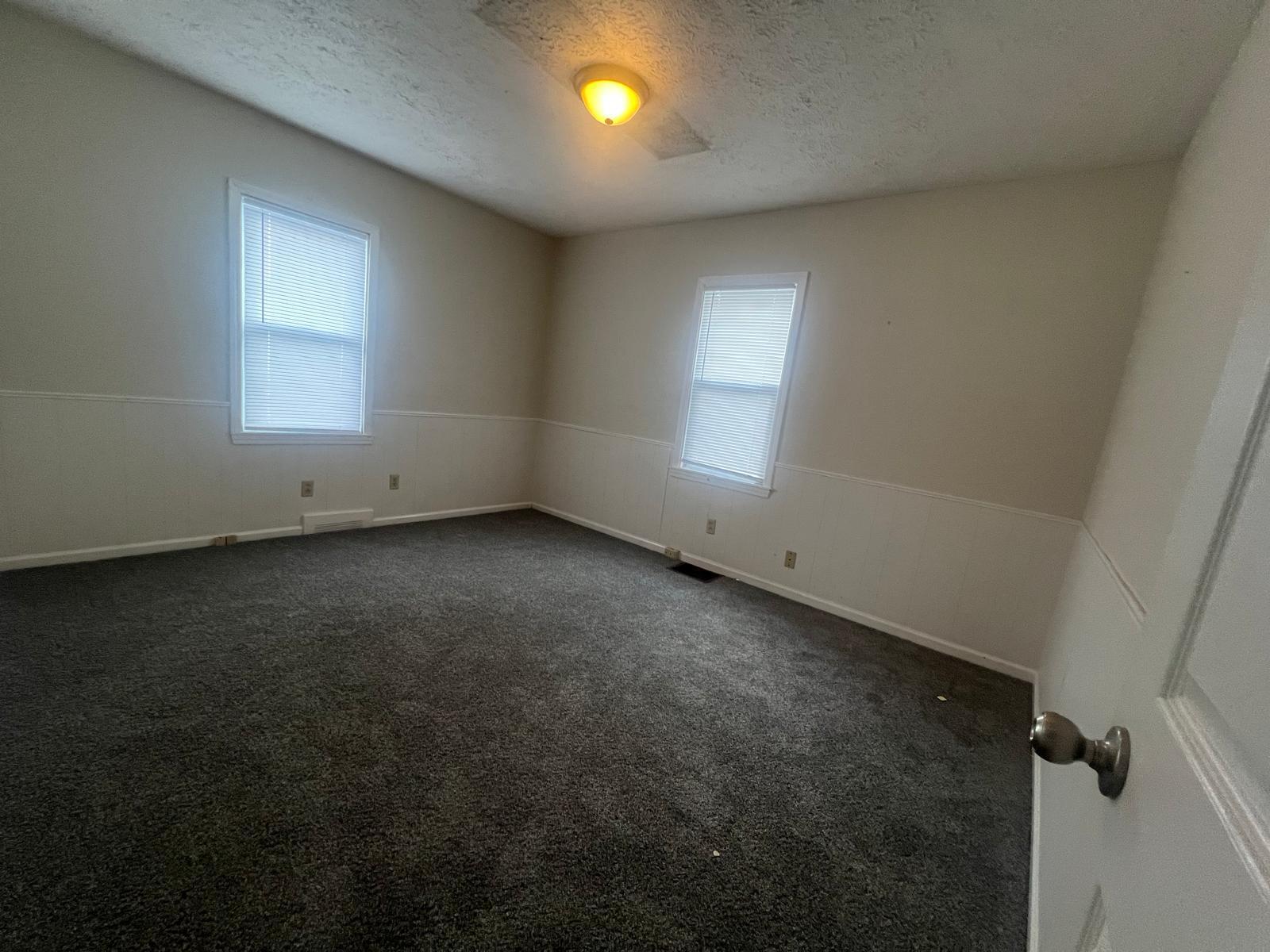 4108 S Cedar Street Lansing City MI 48910