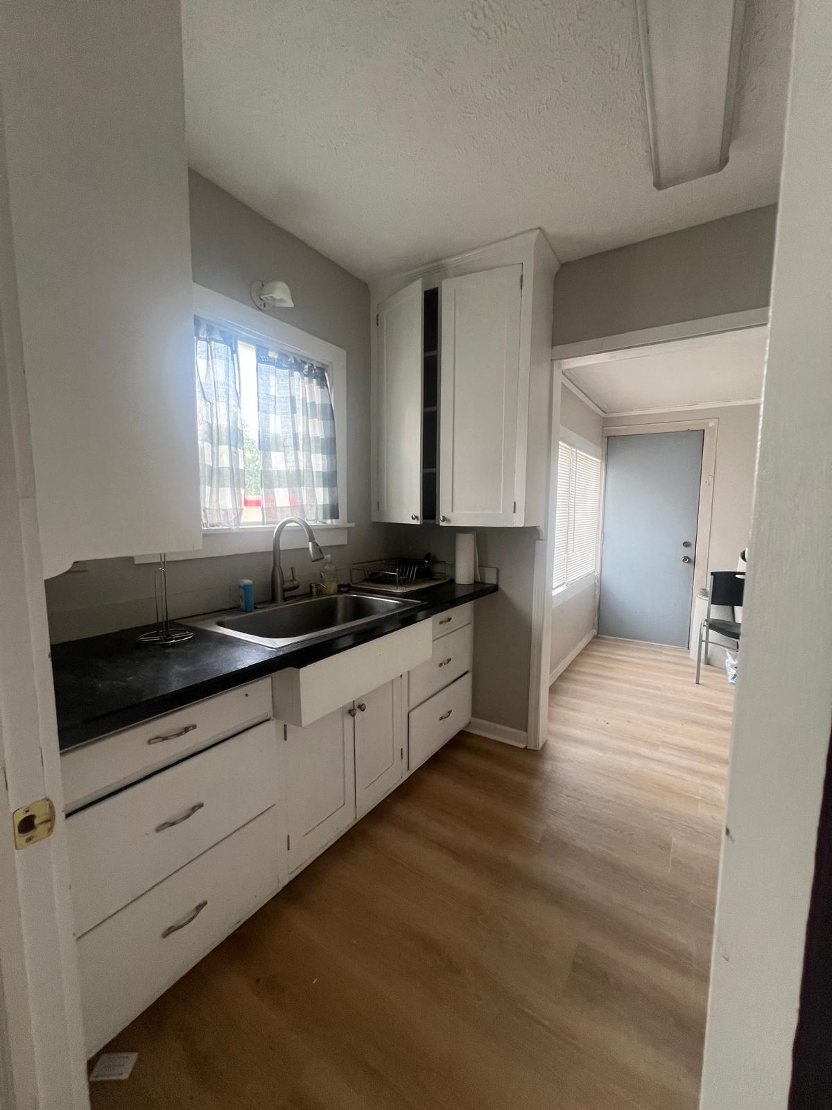 4108 S Cedar Street Lansing City MI 48910