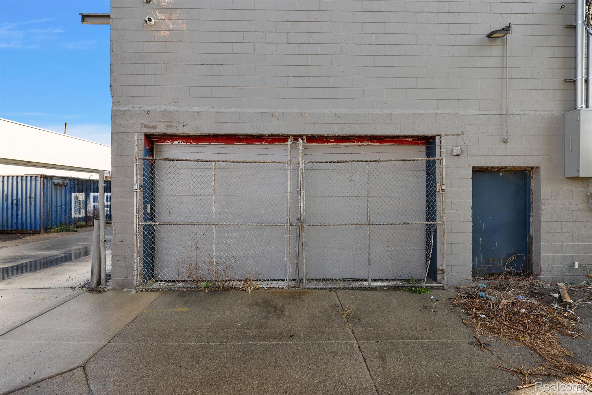 19807 Van Dyke Street Detroit City MI 48234