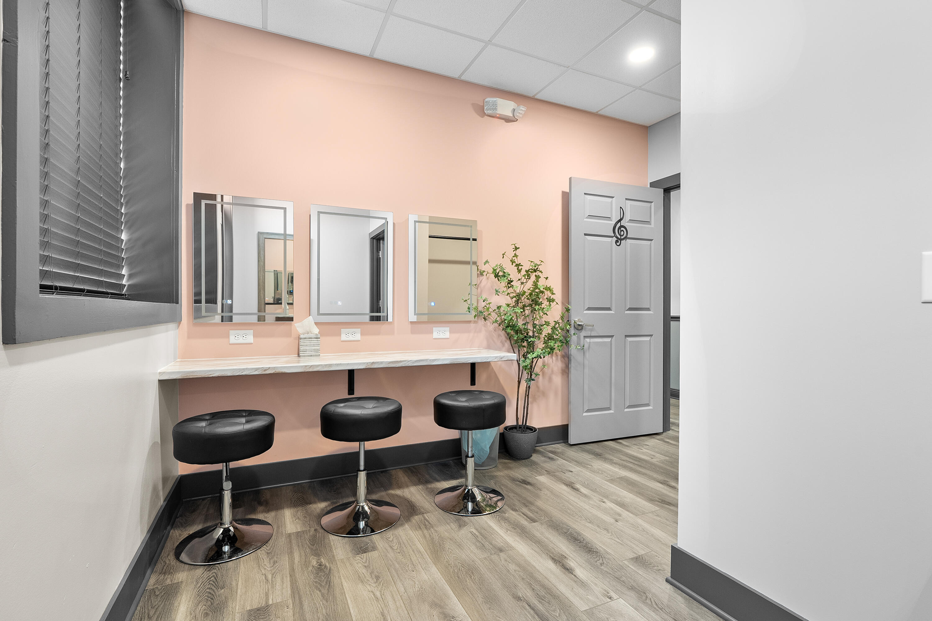 117 - 133 E Allegan Street Otsego City MI 49078