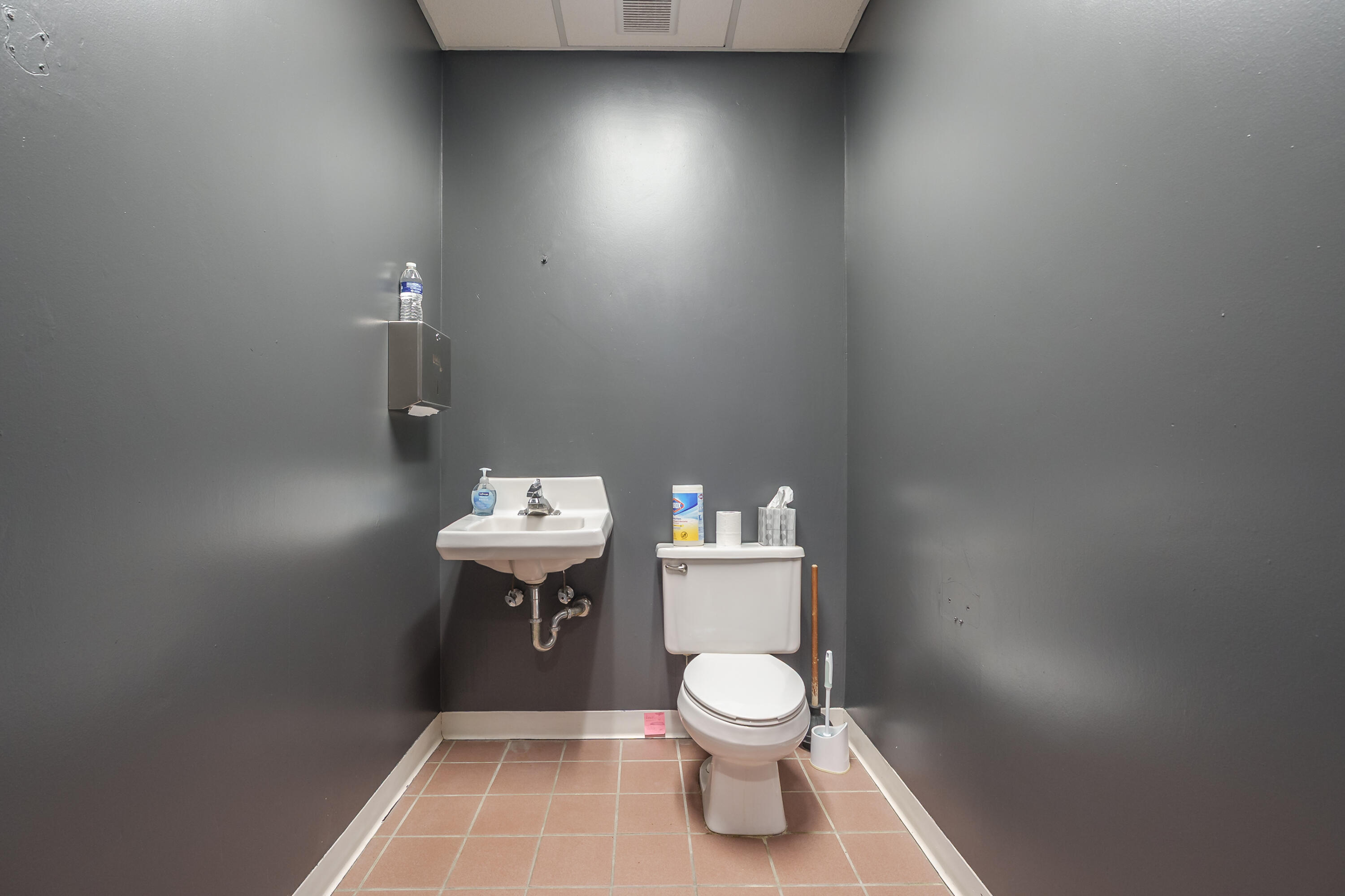 117 - 133 E Allegan Street Otsego City MI 49078