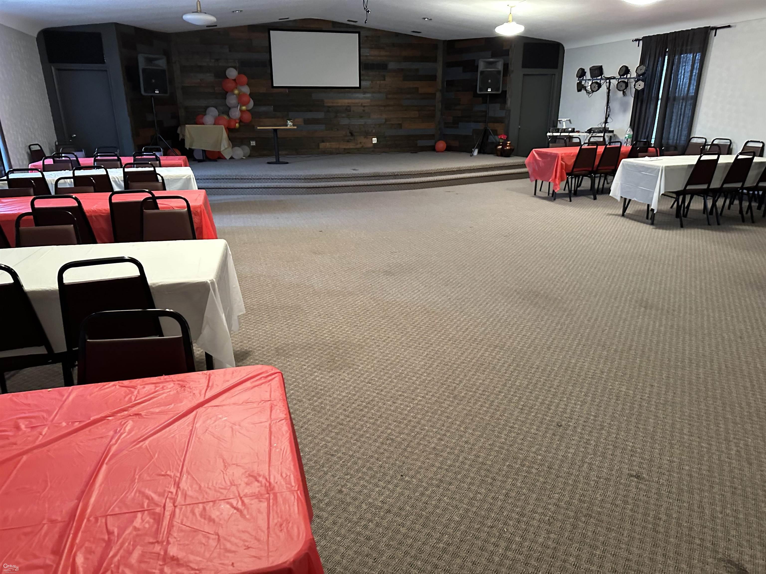 30728 John R Road Madison Heights City MI 48071