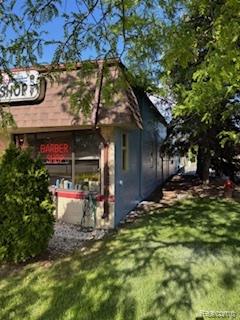 31100 Hoover Road Warren City MI 48093