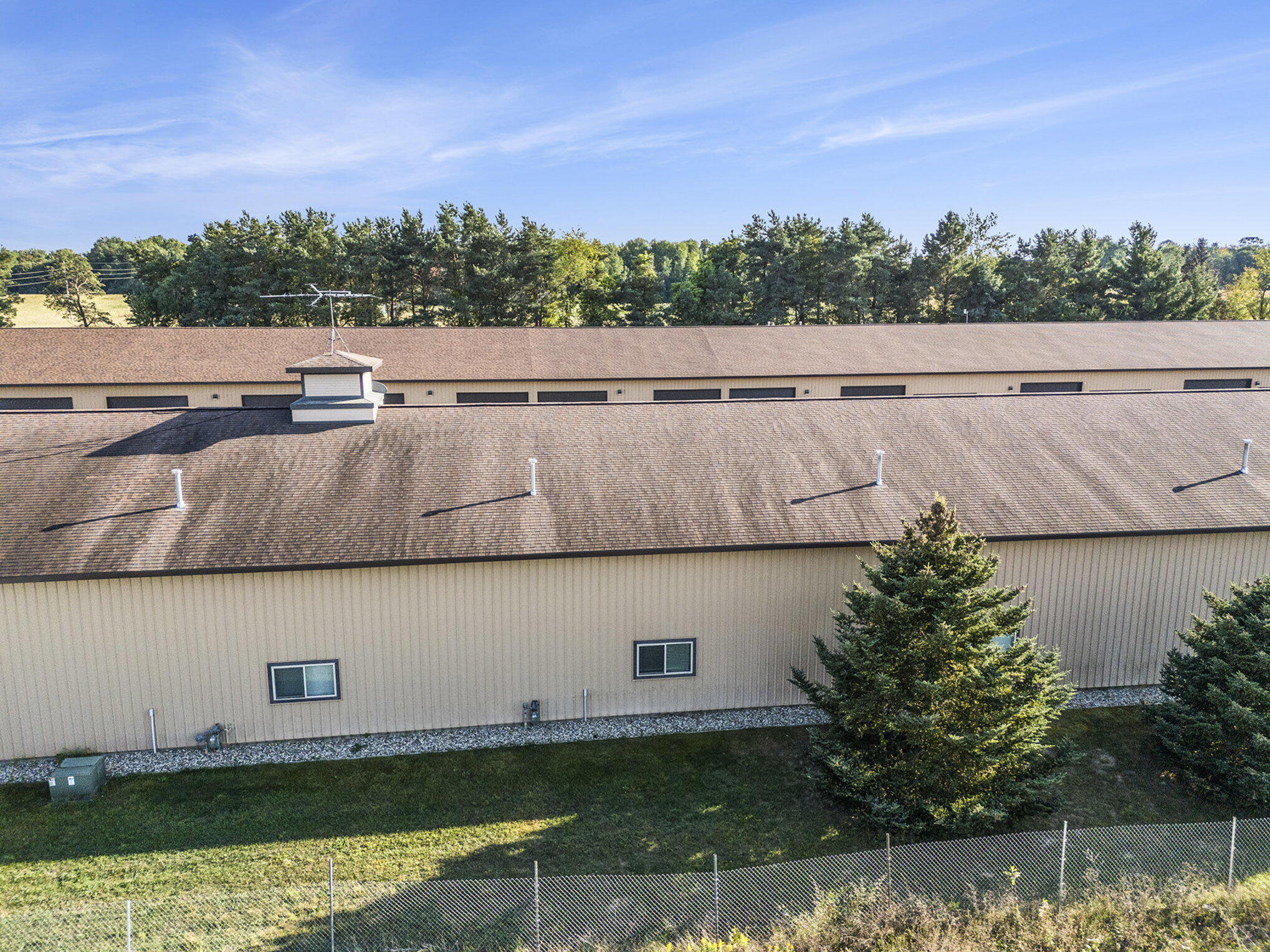 71057 Cr 388 South Haven Charter Township MI 49090