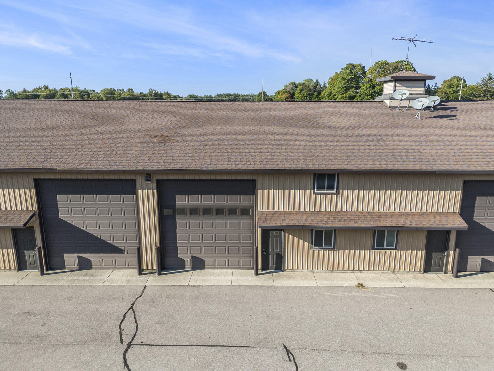 71057 Cr 388 South Haven Charter Township MI 49090