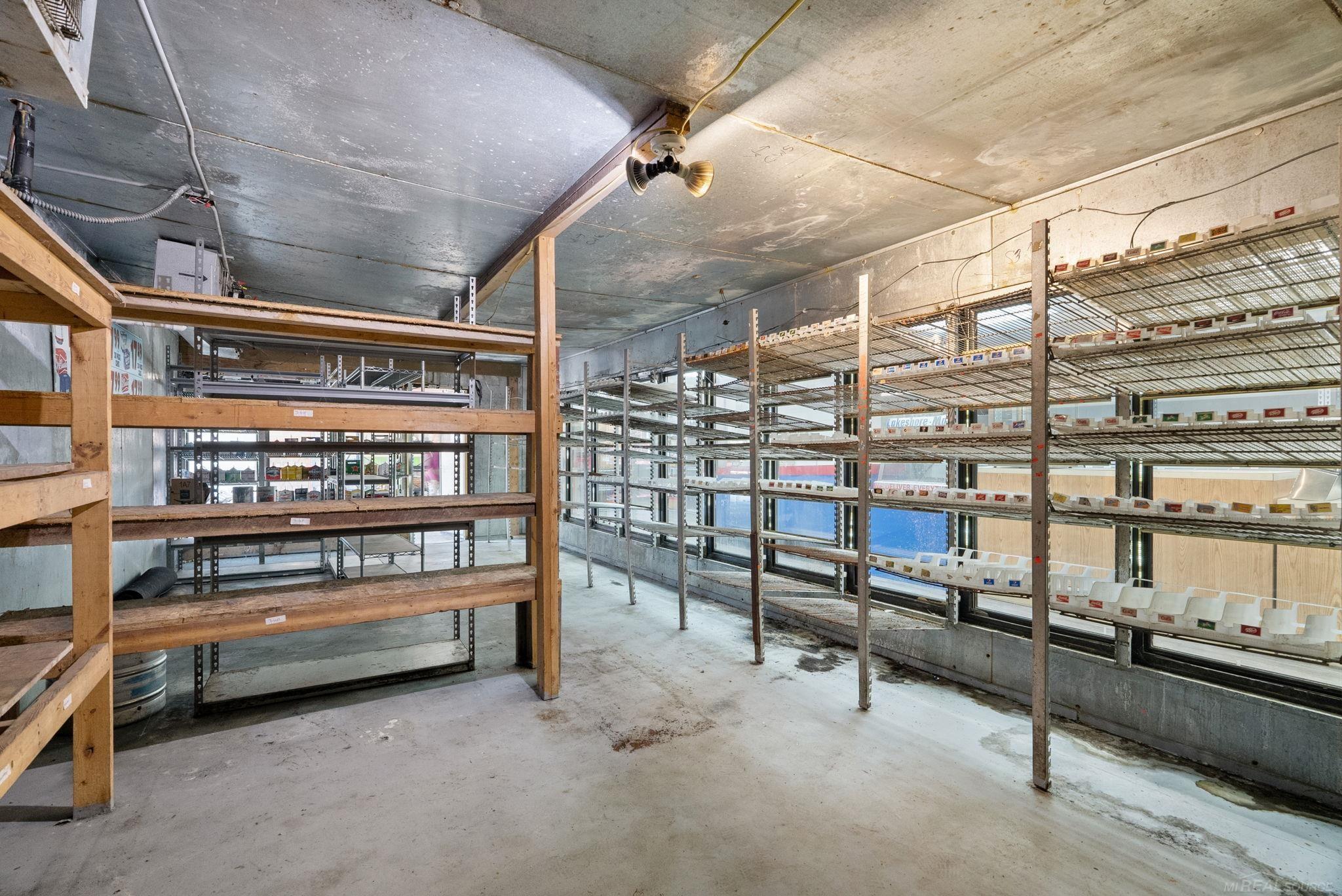 7023 Lakeshore Road Worth Township MI 48450