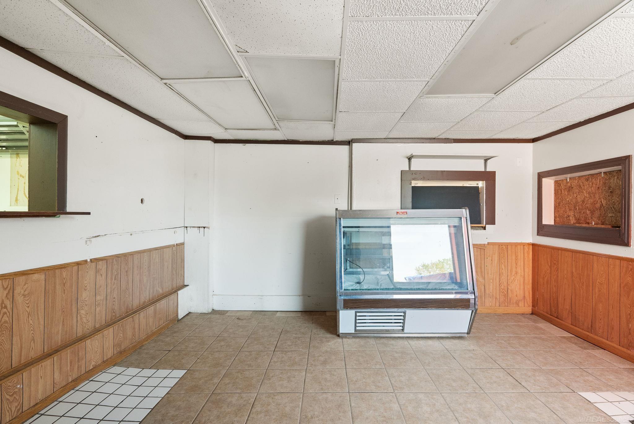 7023 Lakeshore Road Worth Township MI 48450