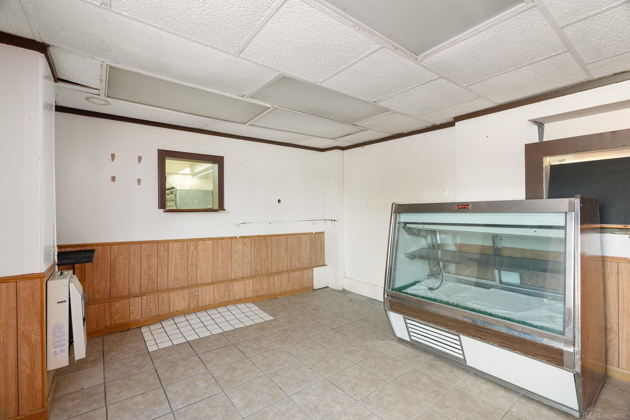 7023 Lakeshore Road Worth Township MI 48450