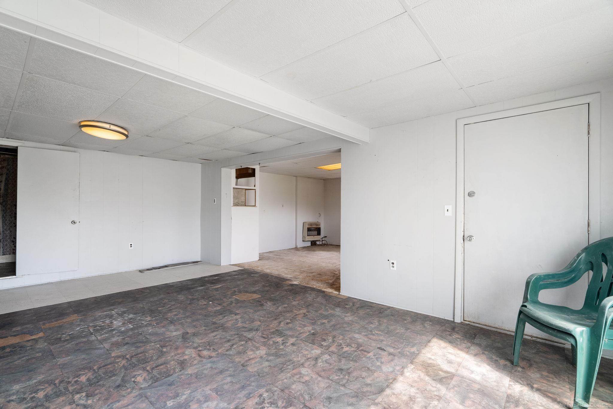 7023 Lakeshore Road Worth Township MI 48450