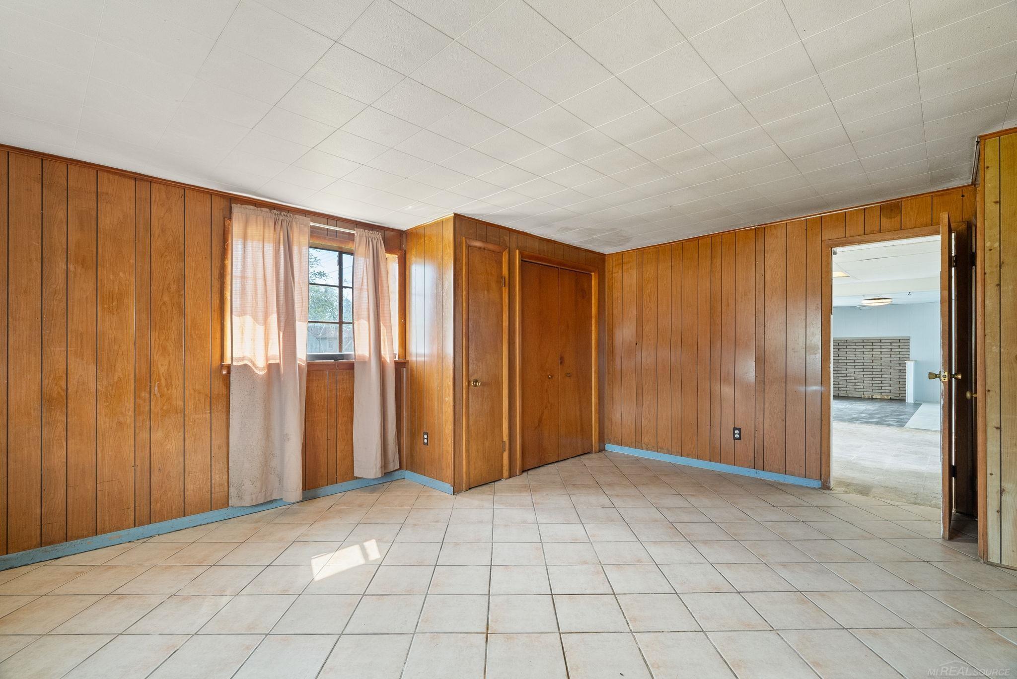 7023 Lakeshore Road Worth Township MI 48450