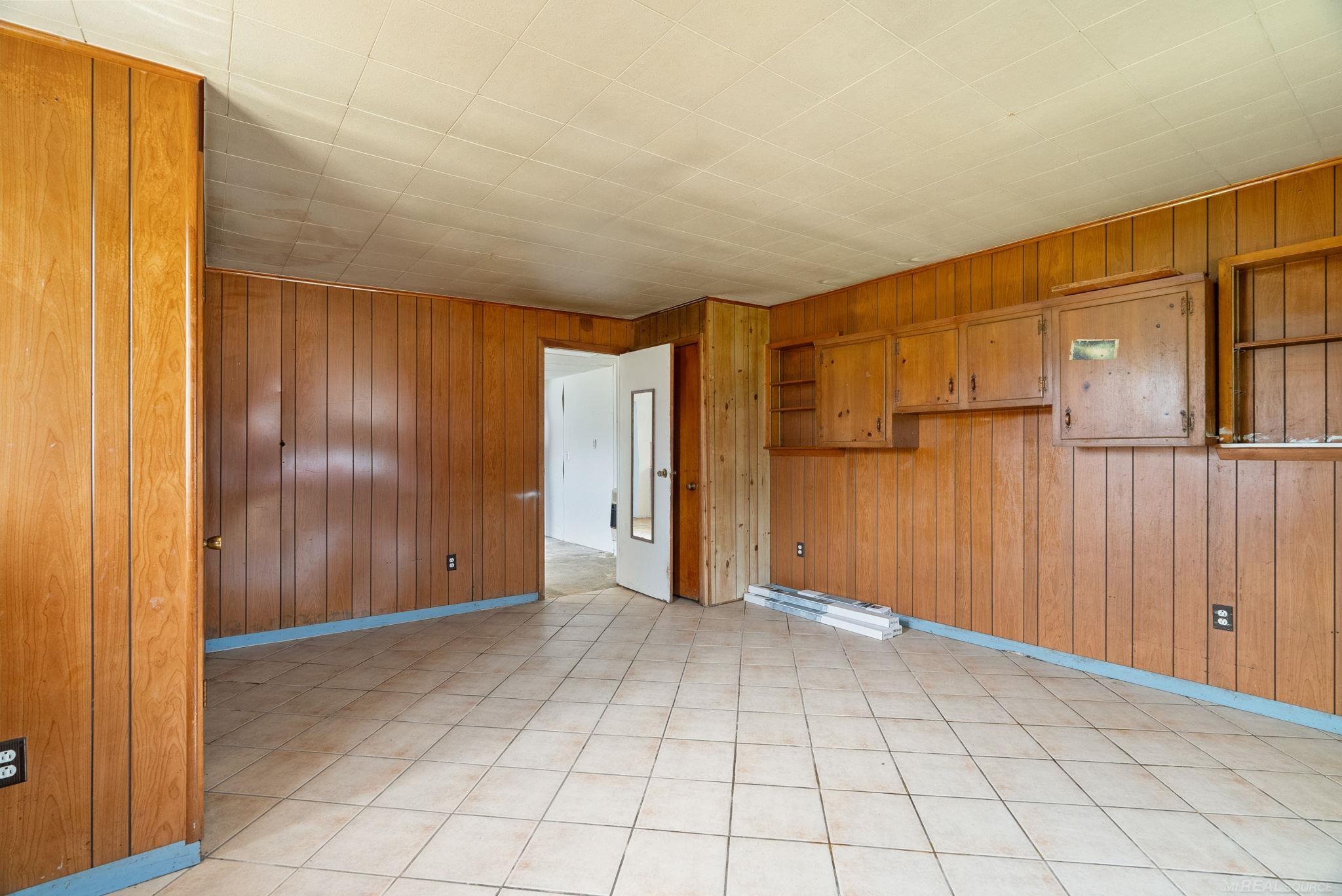 7023 Lakeshore Road Worth Township MI 48450
