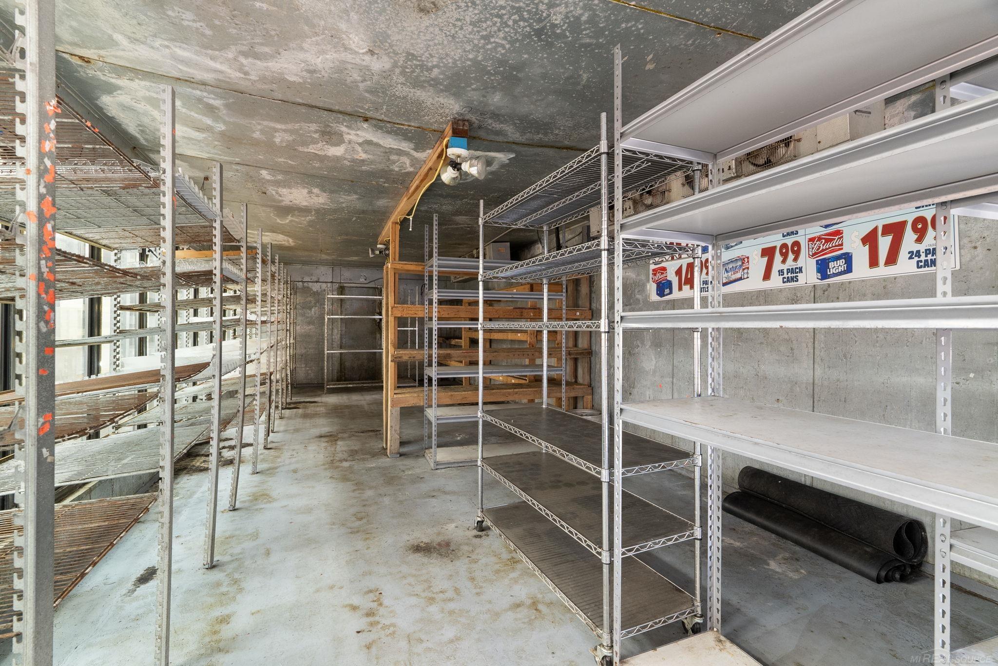 7023 Lakeshore Road Worth Township MI 48450