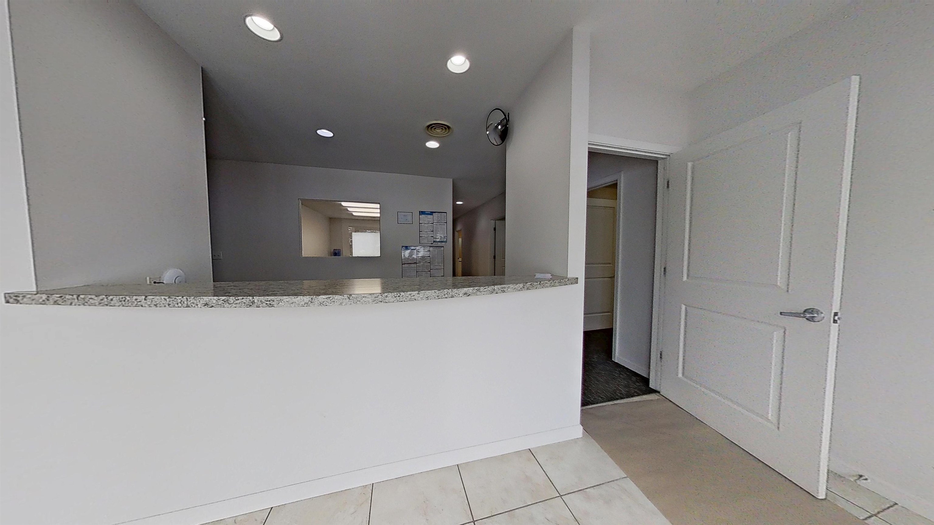 3707 S Old 27 Bagley Township MI 49735