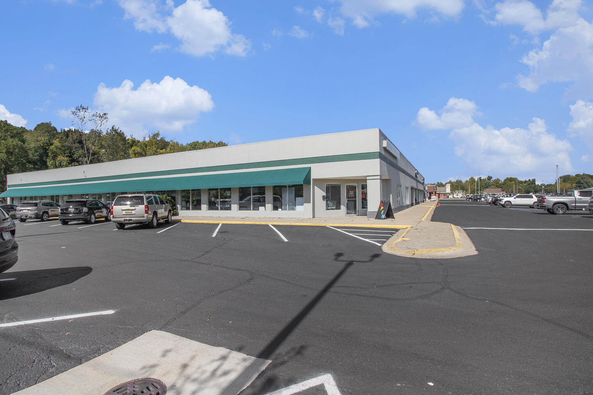 1583 Capital Avenue NE Pennfield Charter Township MI 49017
