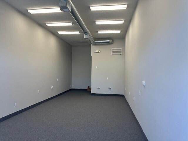 60 E Lakewood Boulevard Holland Charter Township MI 49424