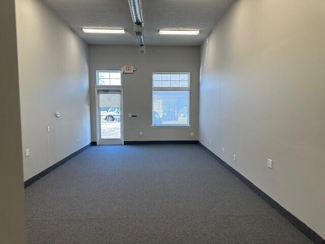 60 E Lakewood Boulevard Holland Charter Township MI 49424