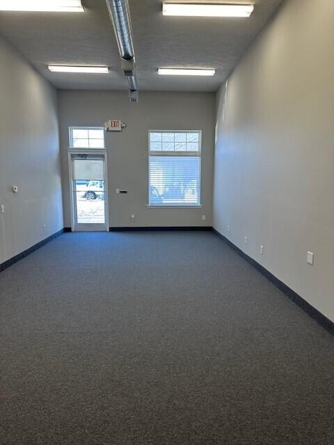 60 E Lakewood Boulevard Holland Charter Township MI 49424