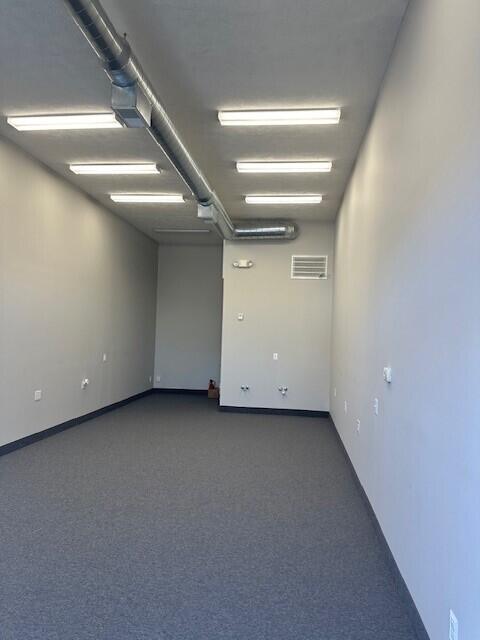 60 E Lakewood Boulevard Holland Charter Township MI 49424