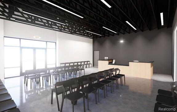 29765 Groesbeck Highway Roseville City MI 48066