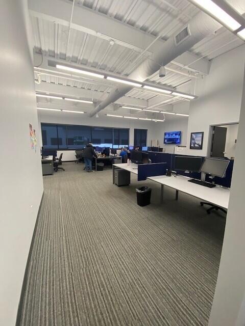 300 Washington Grand Haven City MI 49417