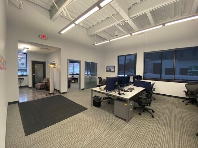 300 Washington Grand Haven City MI 49417