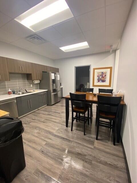 300 Washington Grand Haven City MI 49417