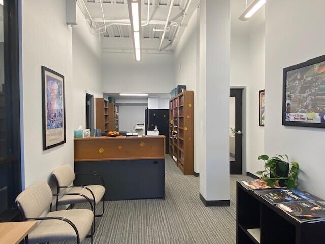 300 Washington Grand Haven City MI 49417