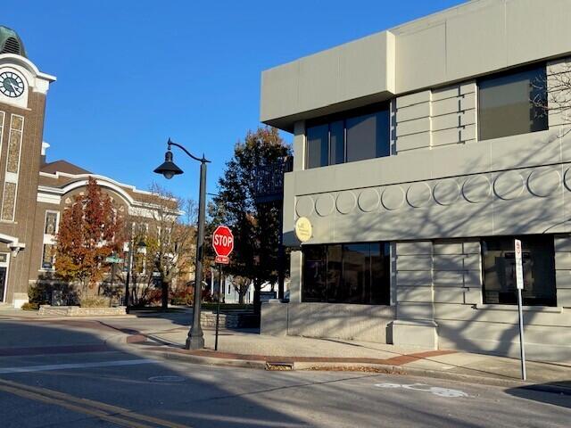 300 Washington Grand Haven City MI 49417