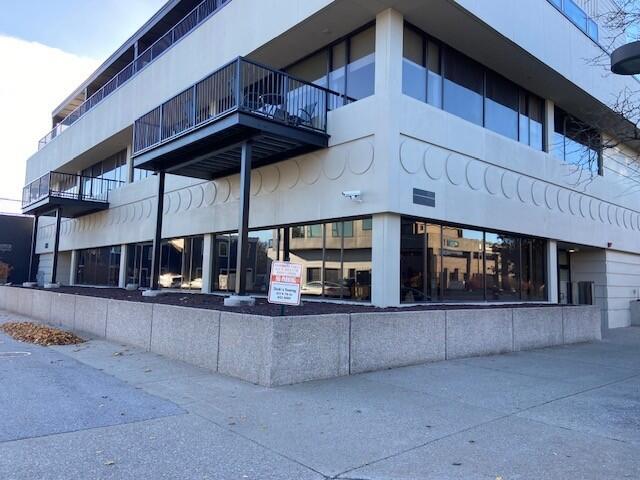 300 Washington Grand Haven City MI 49417