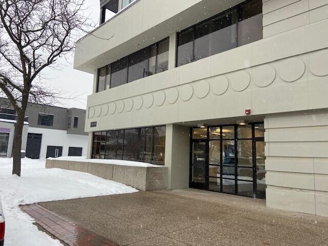 300 Washington Grand Haven City MI 49417
