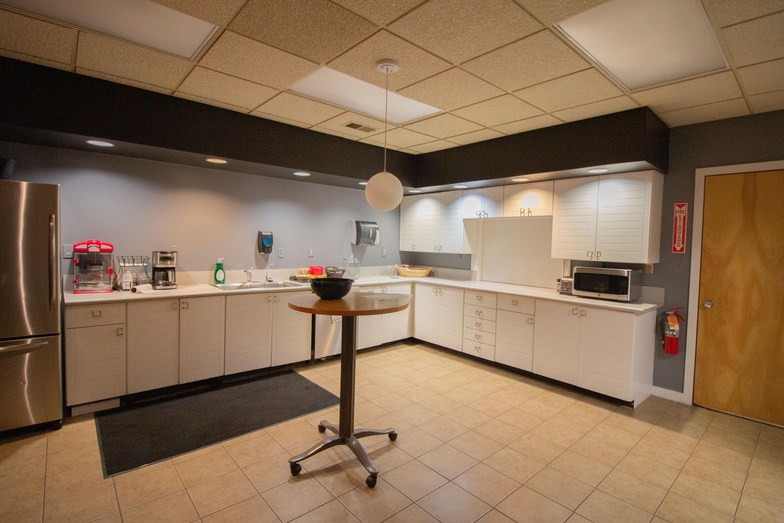 407 E Ransom Street Kalamazoo City MI 49007