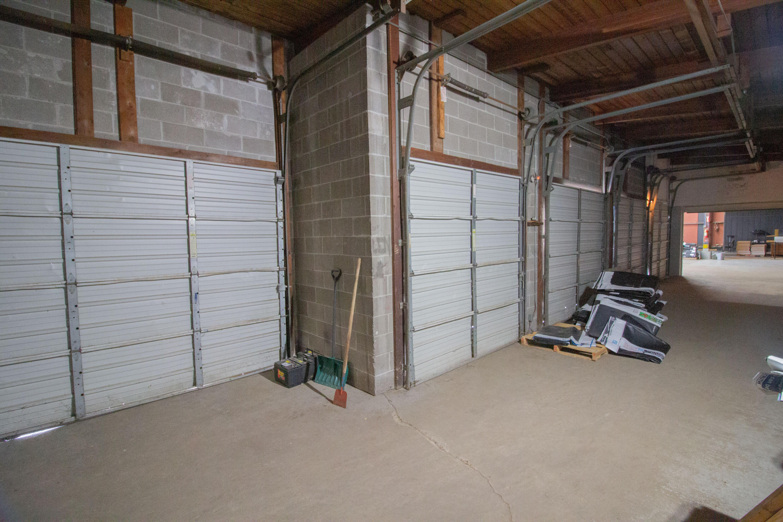 407 E Ransom Street Kalamazoo City MI 49007