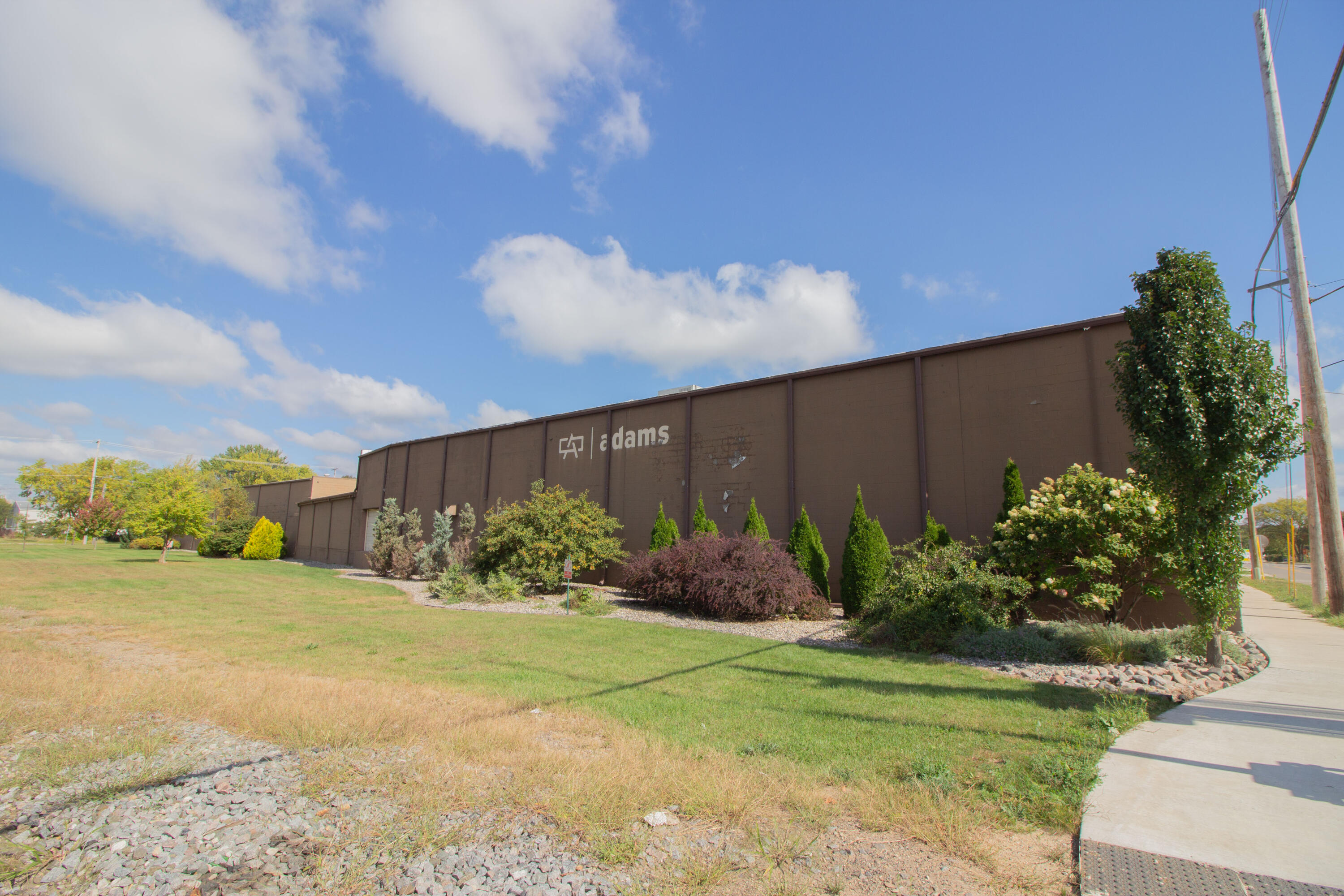 407 E Ransom Street Kalamazoo City MI 49007
