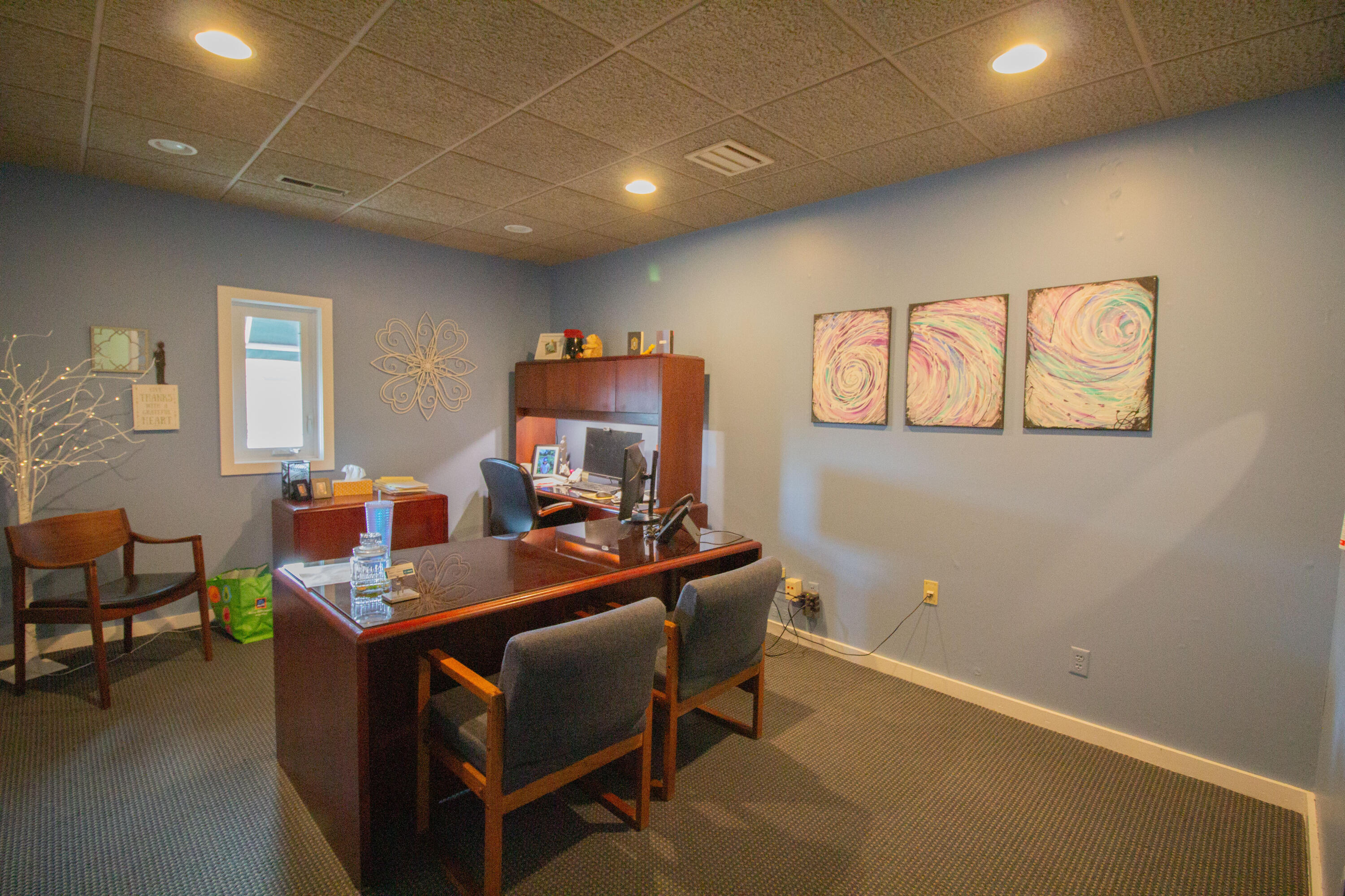 407 E Ransom Street Kalamazoo City MI 49007