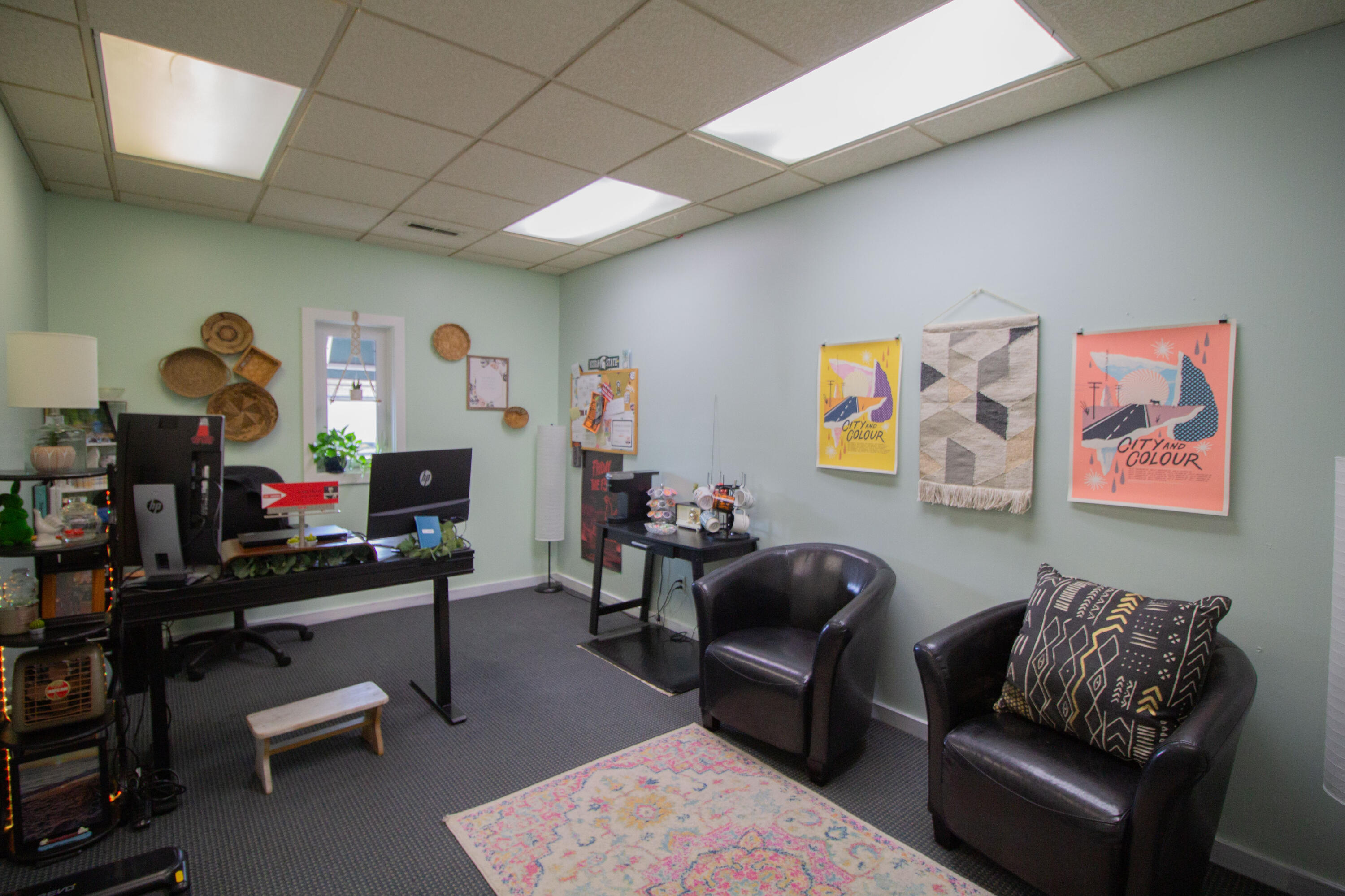 407 E Ransom Street Kalamazoo City MI 49007