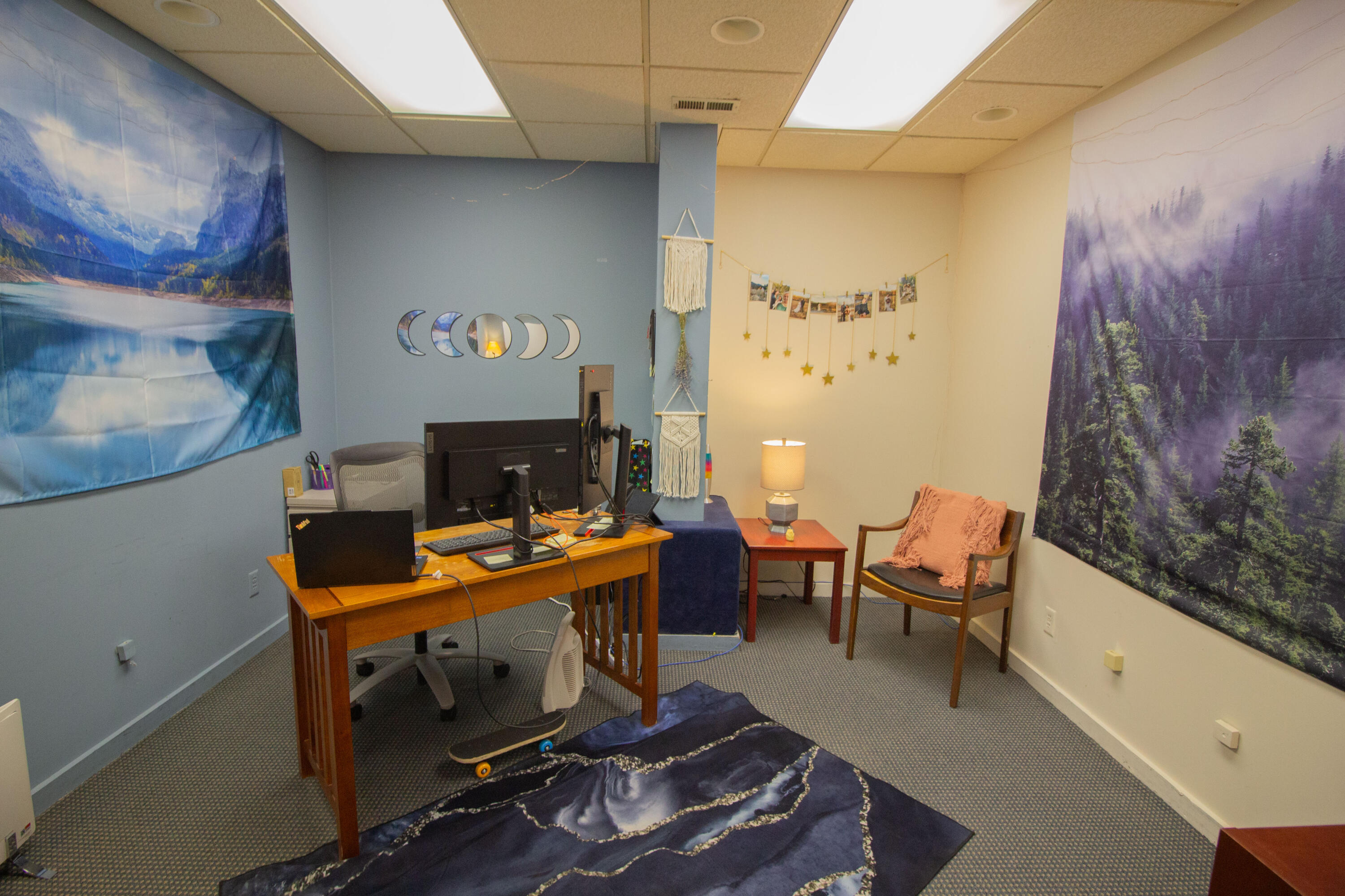 407 E Ransom Street Kalamazoo City MI 49007