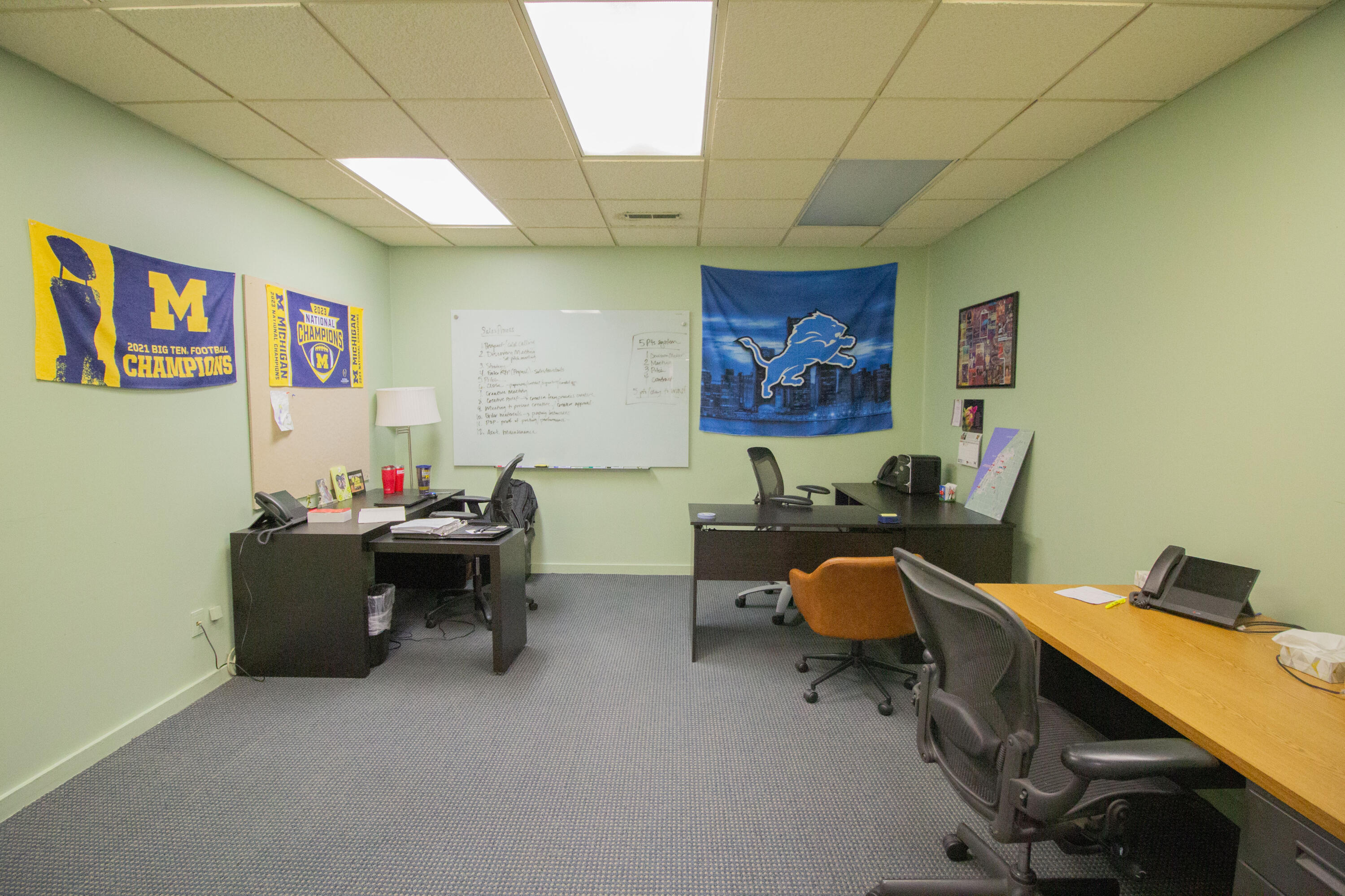 407 E Ransom Street Kalamazoo City MI 49007