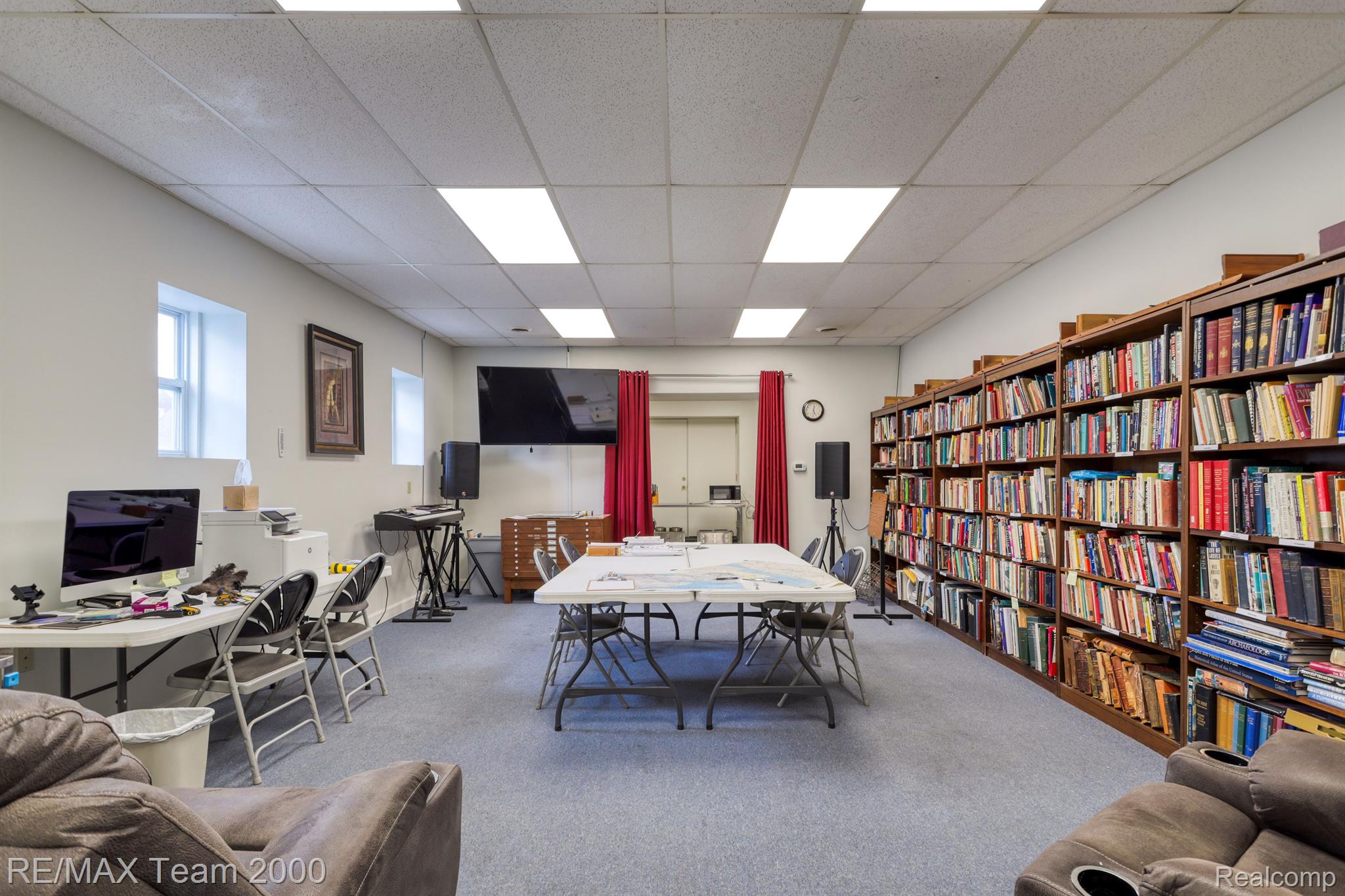 5824 Chase Road Dearborn City MI 48126