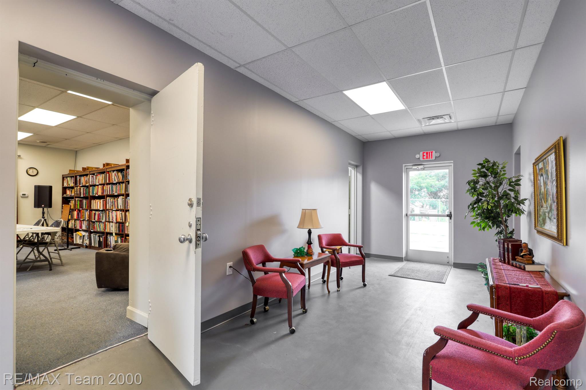 5824 Chase Road Dearborn City MI 48126