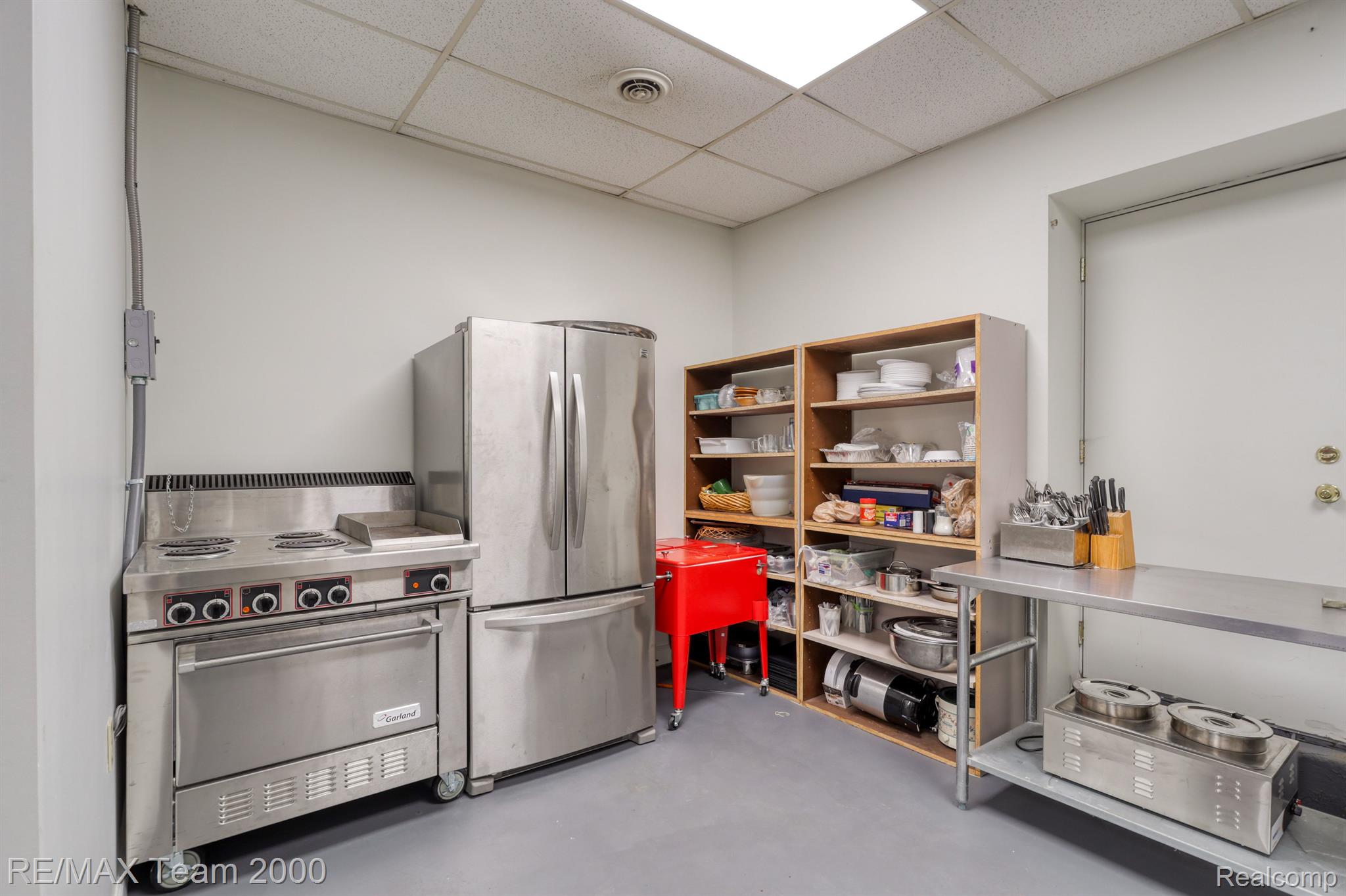 5824 Chase Road Dearborn City MI 48126